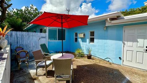 1145 NE 17th Terrace Fort Lauderdale FL 33304