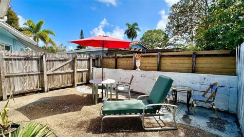 1145 NE 17th Terrace Fort Lauderdale FL 33304