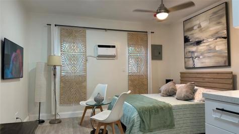 1145 NE 17th Terrace Fort Lauderdale FL 33304