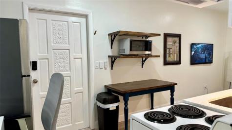 1145 NE 17th Terrace Fort Lauderdale FL 33304