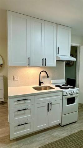 1145 NE 17th Terrace Fort Lauderdale FL 33304