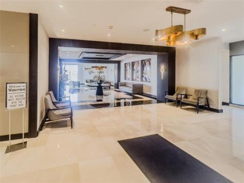 20515 E Country Club Drive Aventura FL 33180