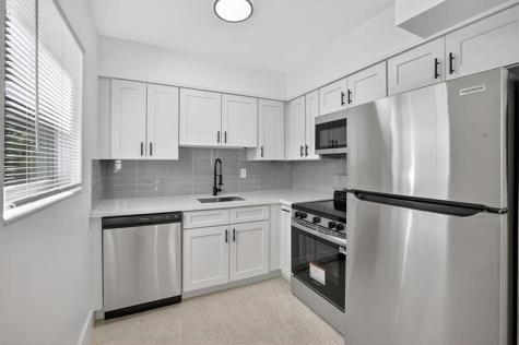 1821 Middle River Drive Fort Lauderdale FL 33305