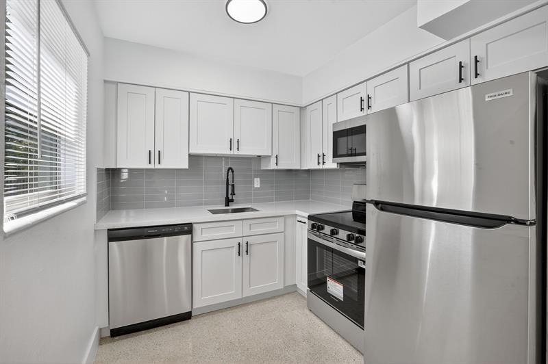 1821 Middle River Drive Fort Lauderdale FL 33305