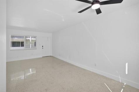 1821 Middle River Drive Fort Lauderdale FL 33305