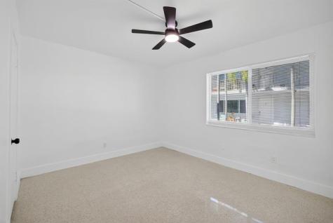 1821 Middle River Drive Fort Lauderdale FL 33305