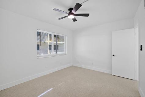 1821 Middle River Drive Fort Lauderdale FL 33305