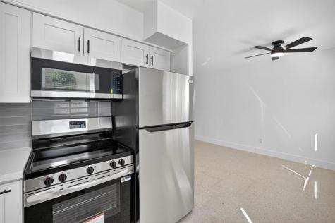 1821 Middle River Drive Fort Lauderdale FL 33305