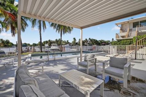 1821 Middle River Drive Fort Lauderdale FL 33305