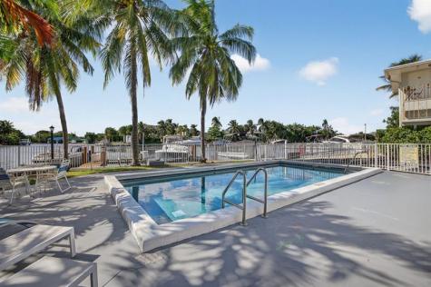 1821 Middle River Drive Fort Lauderdale FL 33305