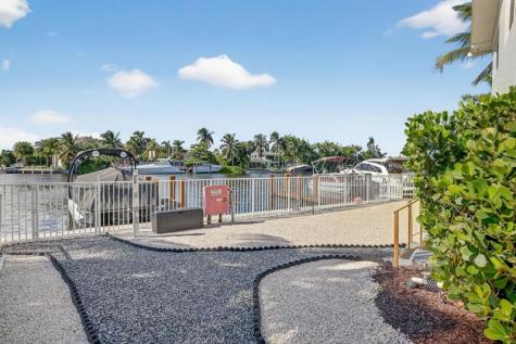 1821 Middle River Drive Fort Lauderdale FL 33305
