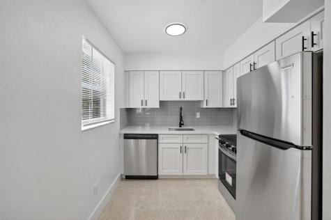 1821 Middle River Drive Fort Lauderdale FL 33305