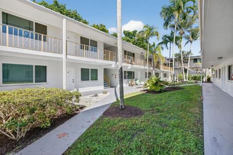 1821 Middle River Drive Fort Lauderdale FL 33305