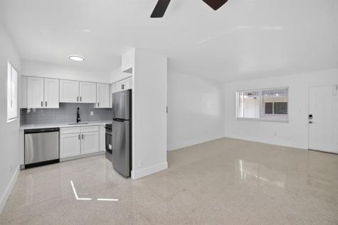 1821 Middle River Drive Fort Lauderdale FL 33305