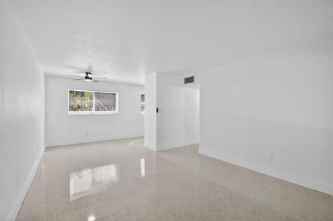 1821 Middle River Drive Fort Lauderdale FL 33305