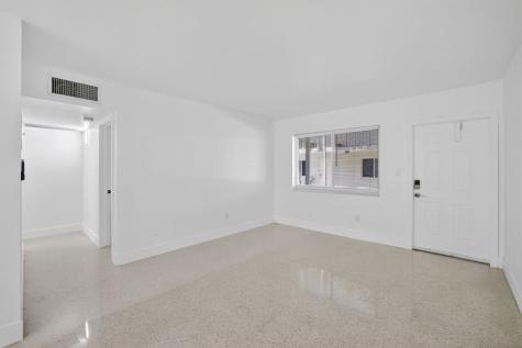 1821 Middle River Drive Fort Lauderdale FL 33305