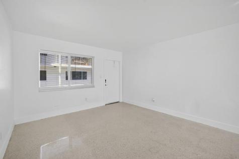 1821 Middle River Drive Fort Lauderdale FL 33305