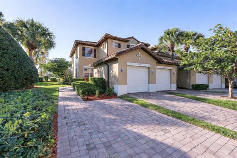 8287 NW 128th Lane Parkland FL 33076