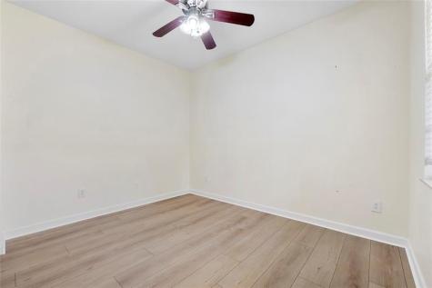 8287 NW 128th Lane Parkland FL 33076