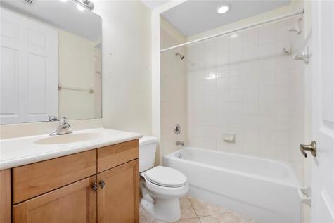 8287 NW 128th Lane Parkland FL 33076