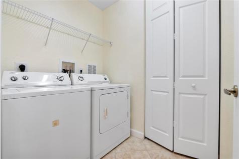 8287 NW 128th Lane Parkland FL 33076