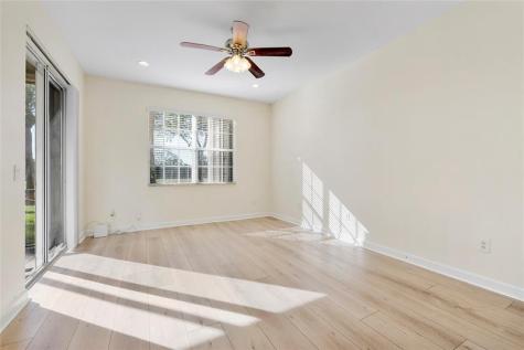 8287 NW 128th Lane Parkland FL 33076