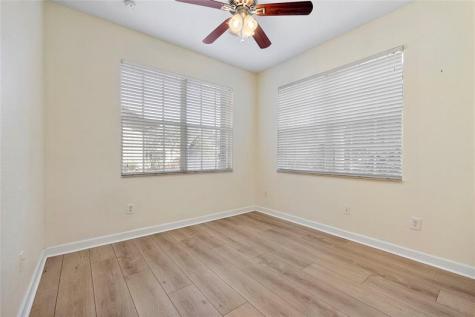 8287 NW 128th Lane Parkland FL 33076