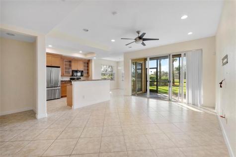 8287 NW 128th Lane Parkland FL 33076