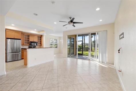 8287 NW 128th Lane Parkland FL 33076
