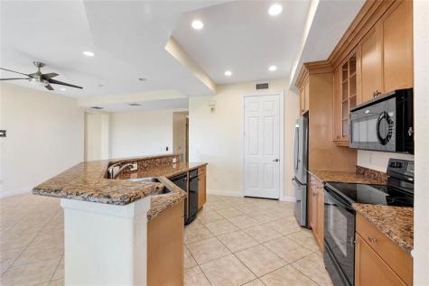 8287 NW 128th Lane Parkland FL 33076