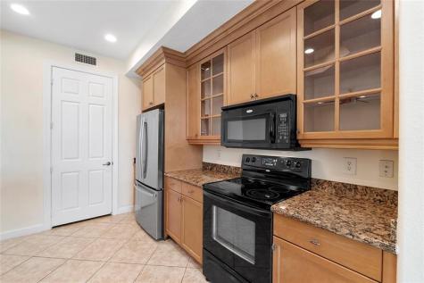 8287 NW 128th Lane Parkland FL 33076