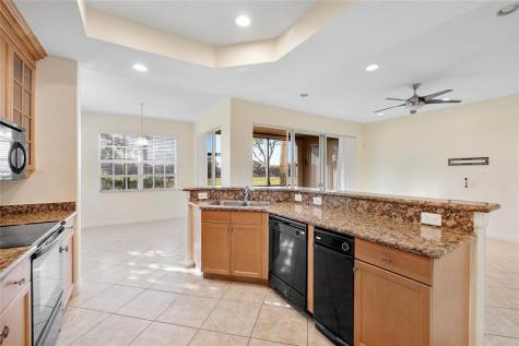 8287 NW 128th Lane Parkland FL 33076