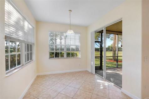 8287 NW 128th Lane Parkland FL 33076