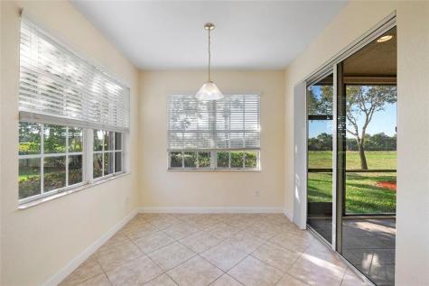 8287 NW 128th Lane Parkland FL 33076