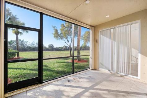 8287 NW 128th Lane Parkland FL 33076