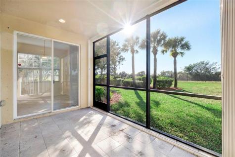 8287 NW 128th Lane Parkland FL 33076