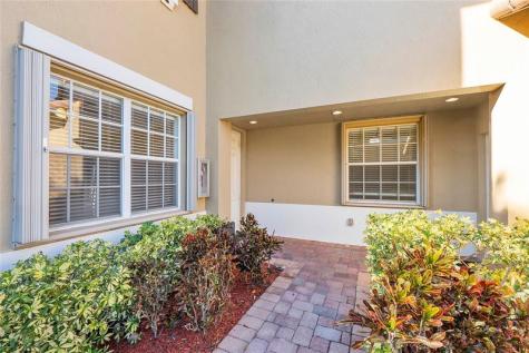 8287 NW 128th Lane Parkland FL 33076