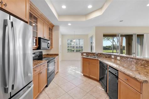 8287 NW 128th Lane Parkland FL 33076