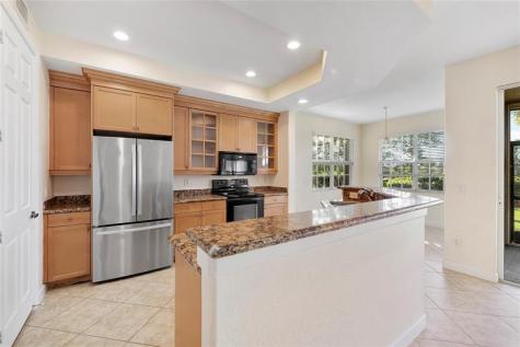 8287 NW 128th Lane Parkland FL 33076