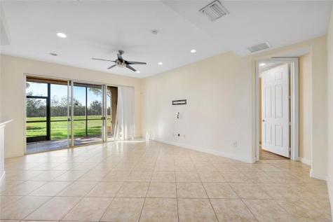 8287 NW 128th Lane Parkland FL 33076