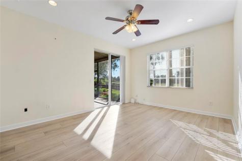 8287 NW 128th Lane Parkland FL 33076