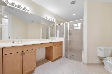 8287 NW 128th Lane Parkland FL 33076