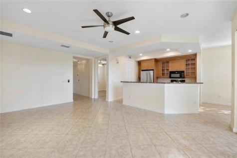 8287 NW 128th Lane Parkland FL 33076
