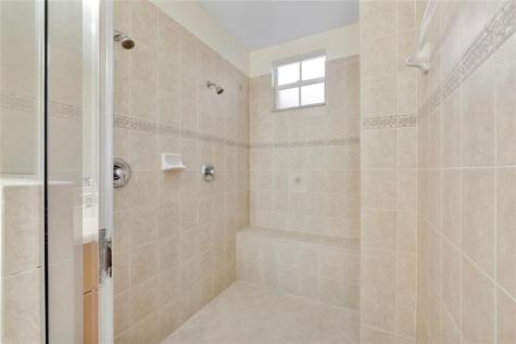 8287 NW 128th Lane Parkland FL 33076