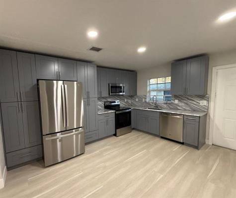 1215 NW 2nd Street Fort Lauderdale FL 33311