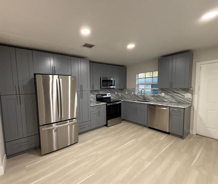 1215 NW 2nd Street Fort Lauderdale FL 33311