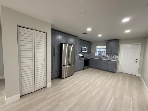 1215 NW 2nd Street Fort Lauderdale FL 33311