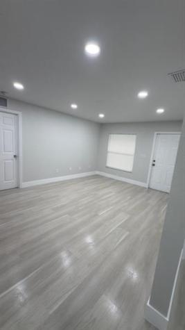 1215 NW 2nd Street Fort Lauderdale FL 33311