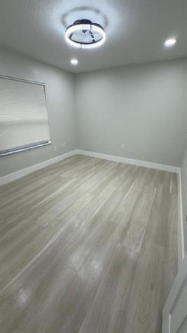1215 NW 2nd Street Fort Lauderdale FL 33311