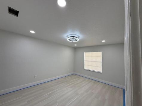 1215 NW 2nd Street Fort Lauderdale FL 33311